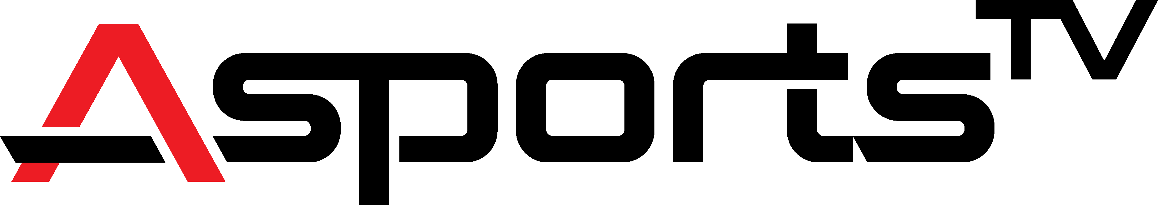 AsportsTV